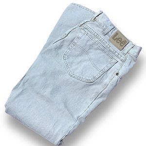 lee jeans colors